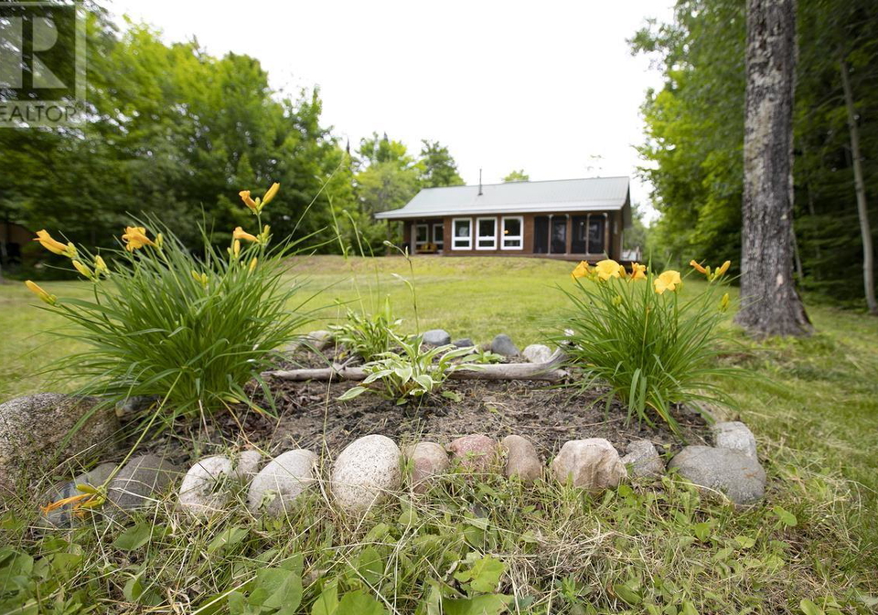 30a-stoney-point-road-batchawana-bay-ontario-sm261850