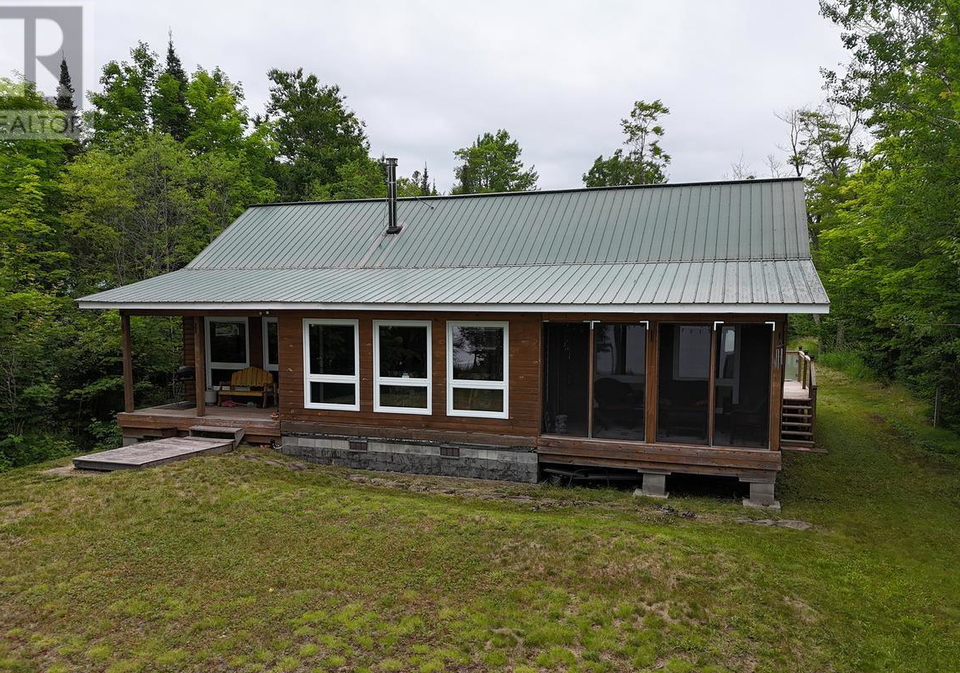 30a-stoney-point-road-batchawana-bay-ontario-sm261850