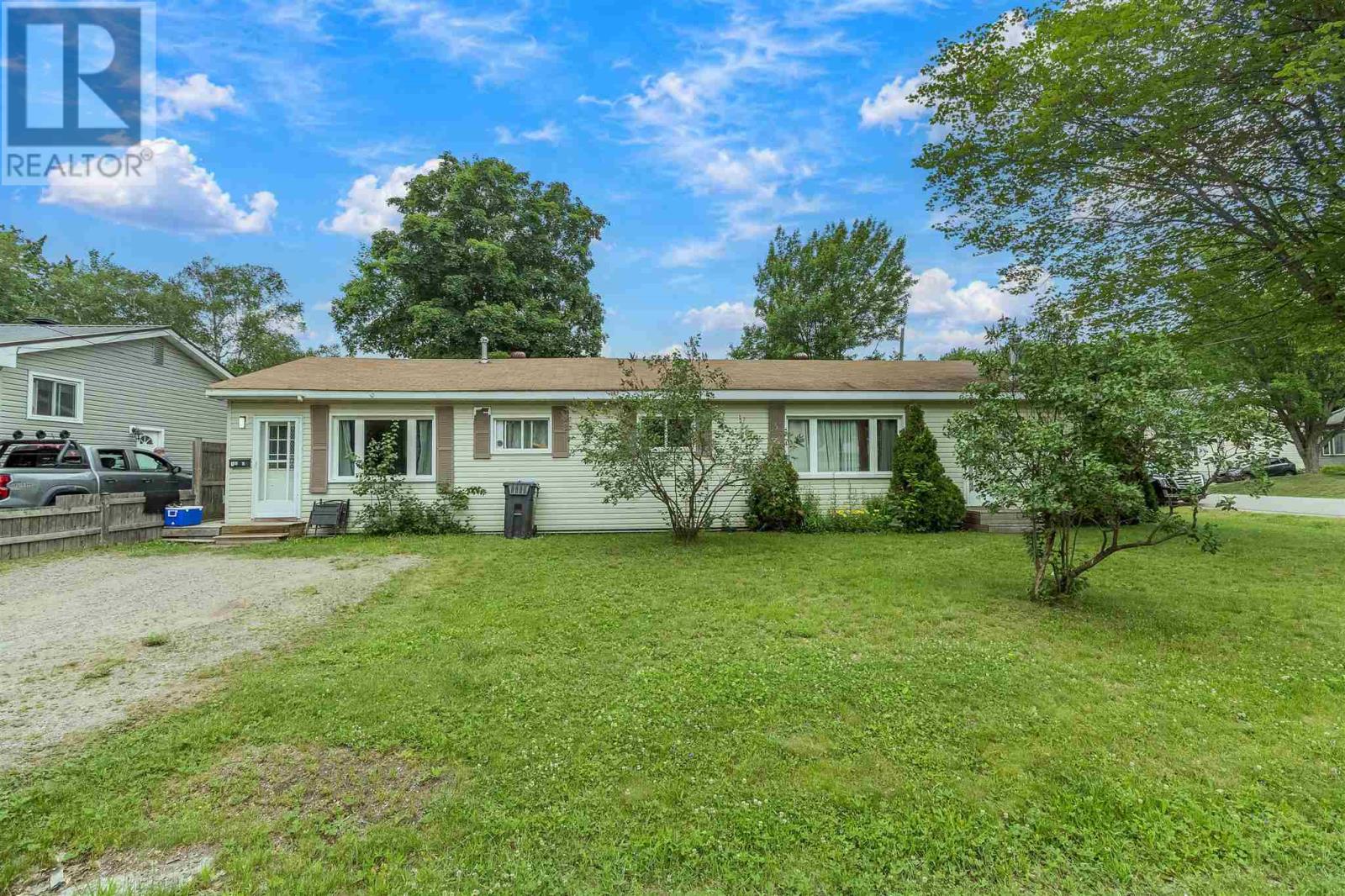 100-amy-avenue-sault-ste-marie-ontario-sm261855