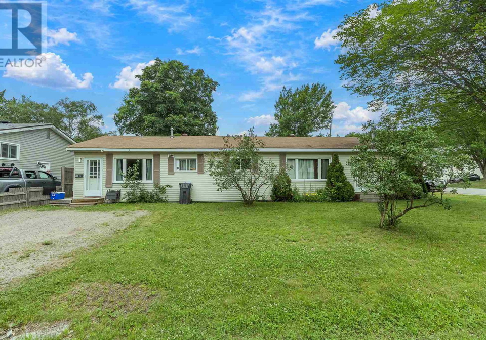 100-amy-avenue-sault-ste-marie-ontario-sm261855