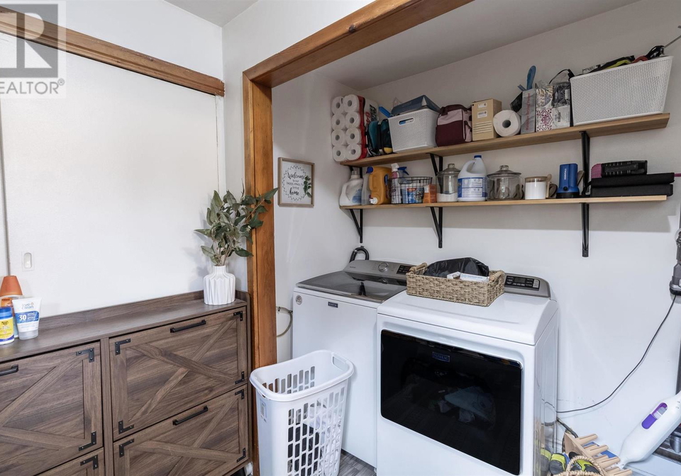100-amy-avenue-sault-ste-marie-ontario-sm261855