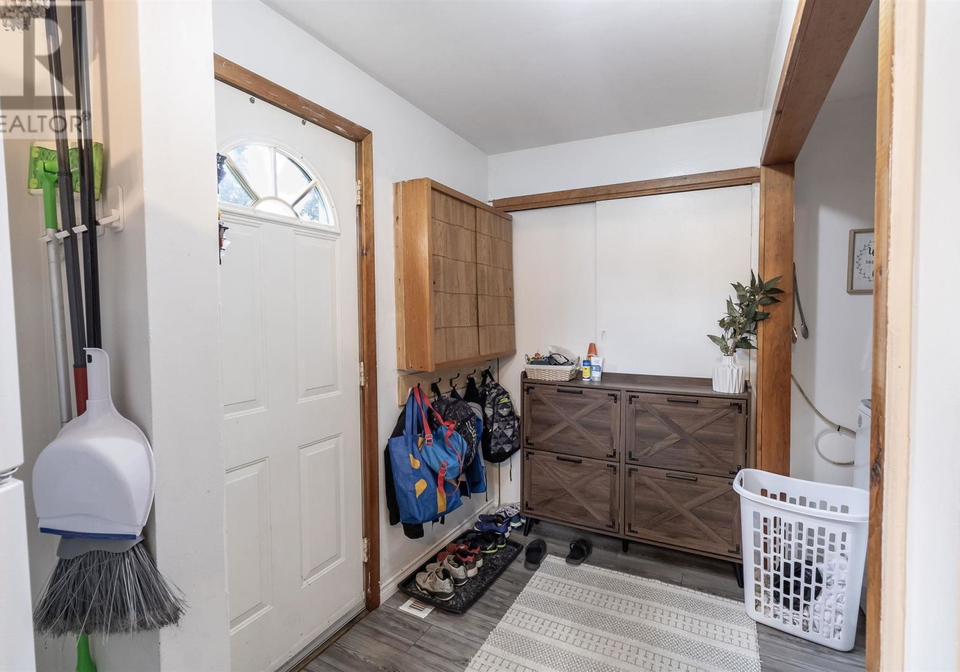 100-amy-avenue-sault-ste-marie-ontario-sm261855