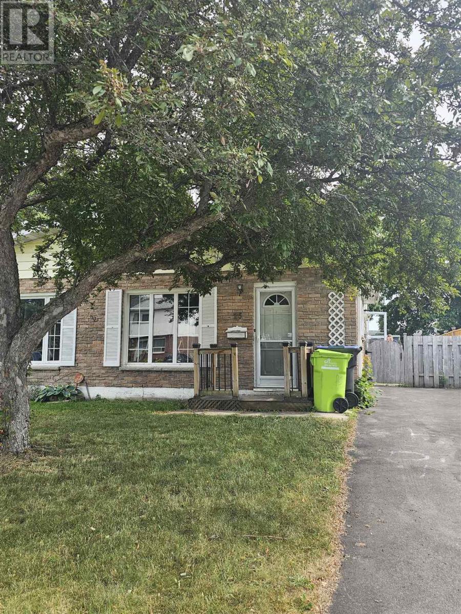 25-cambridge-drive-sault-ste-marie-ontario-sm261857