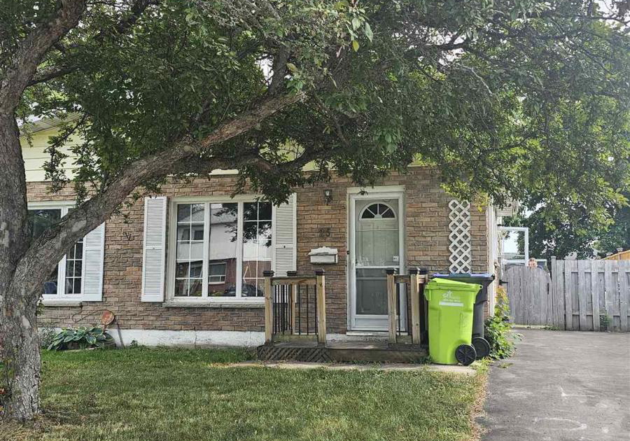 25-cambridge-drive-sault-ste-marie-ontario-sm261857