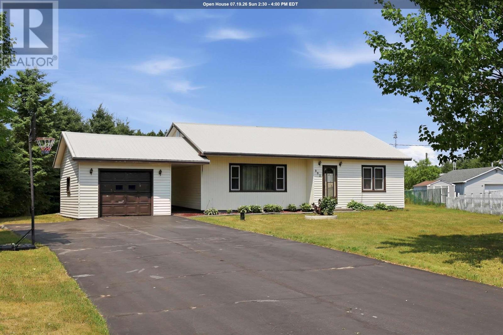 902-frontenac-street-sault-ste-marie-ontario-sm261858
