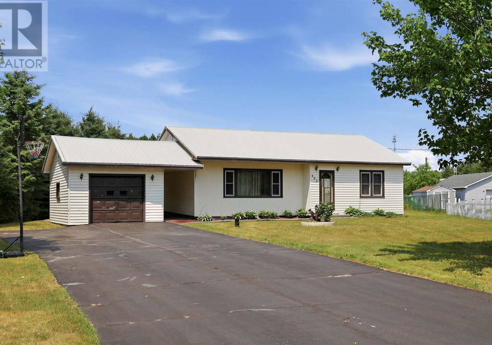 902-frontenac-street-sault-ste-marie-ontario-sm261858