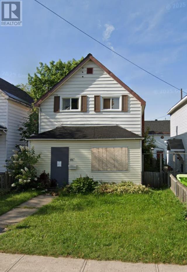 105-albert-street-e-sault-ste-marie-ontario-sm261859