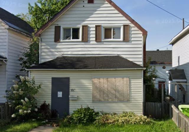 105-albert-street-e-sault-ste-marie-ontario-sm261859