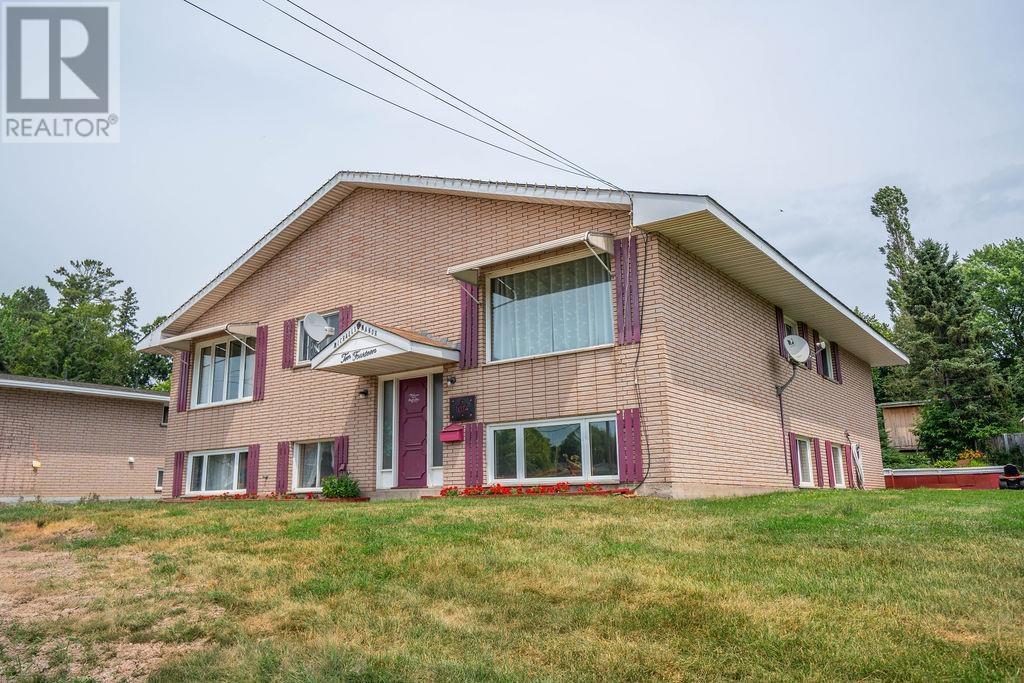 1014-peoples-road-sault-ste-marie-ontario-sm261860