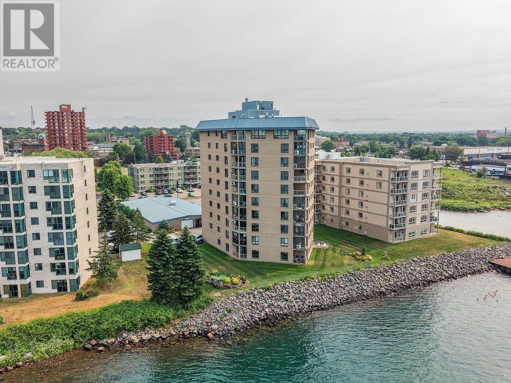 711-bay-st-802-sault-ste-marie-ontario-sm261861