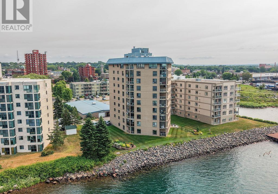 711-bay-st-802-sault-ste-marie-ontario-sm261861