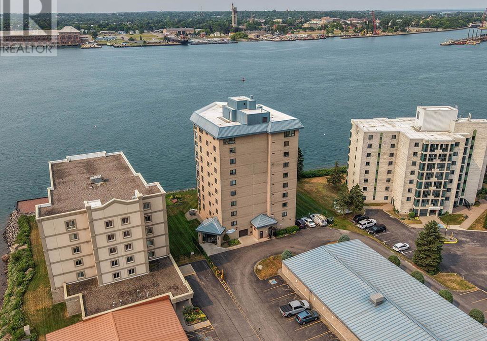 711-bay-st-802-sault-ste-marie-ontario-sm261861