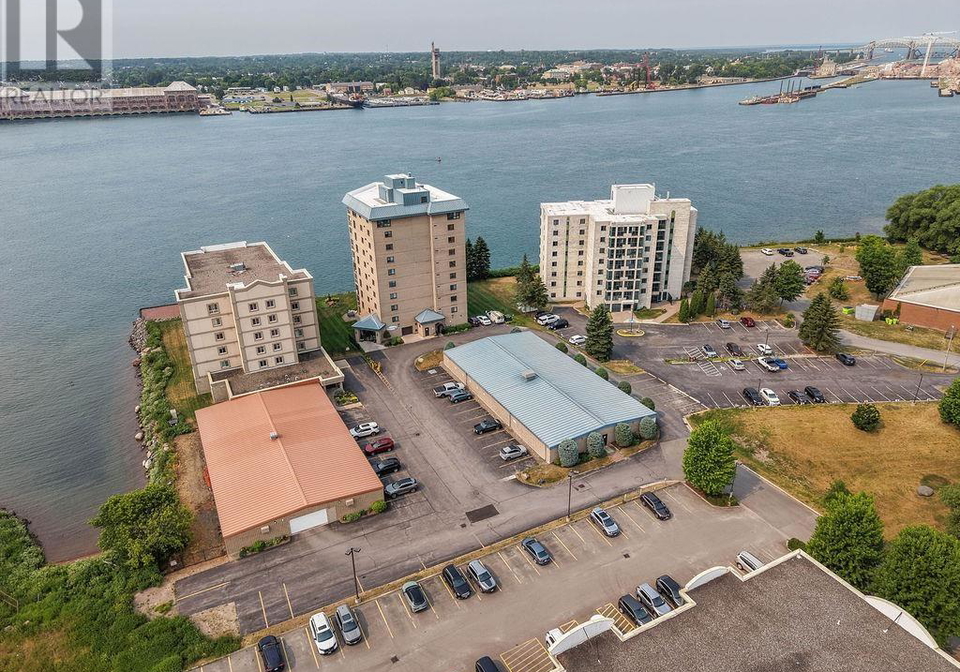 711-bay-st-802-sault-ste-marie-ontario-sm261861