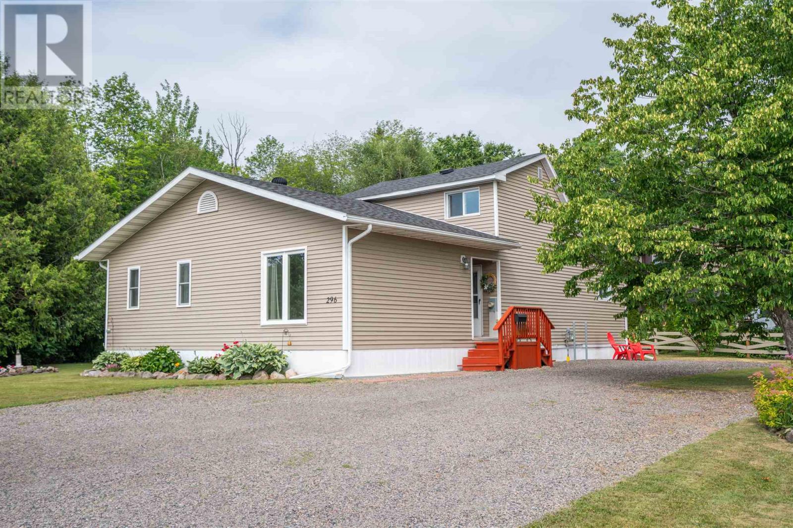 296-old-garden-river-road-sault-ste-marie-ontario-sm261862