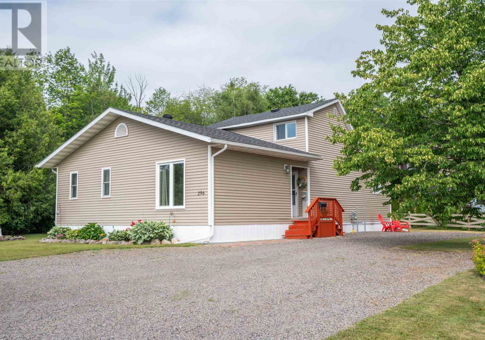 296-old-garden-river-road-sault-ste-marie-ontario-sm261862
