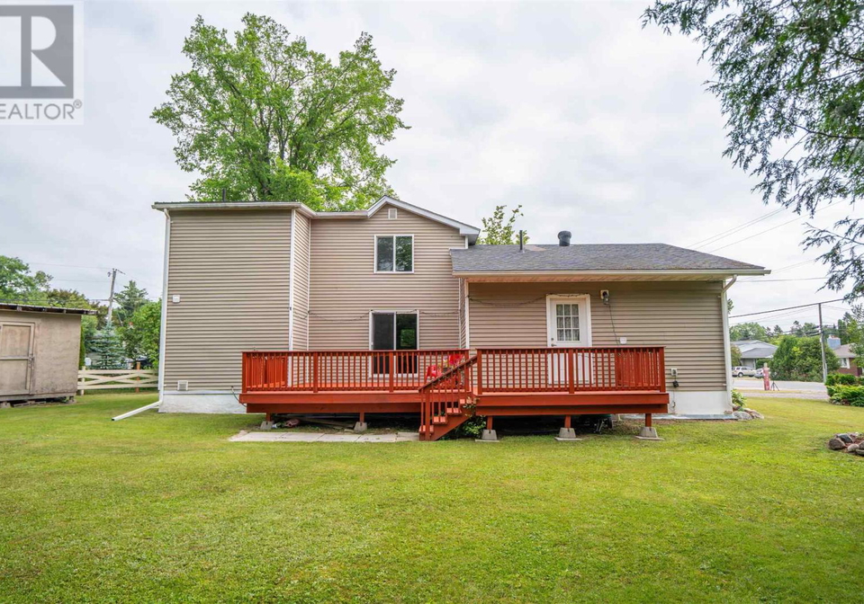 296-old-garden-river-road-sault-ste-marie-ontario-sm261862