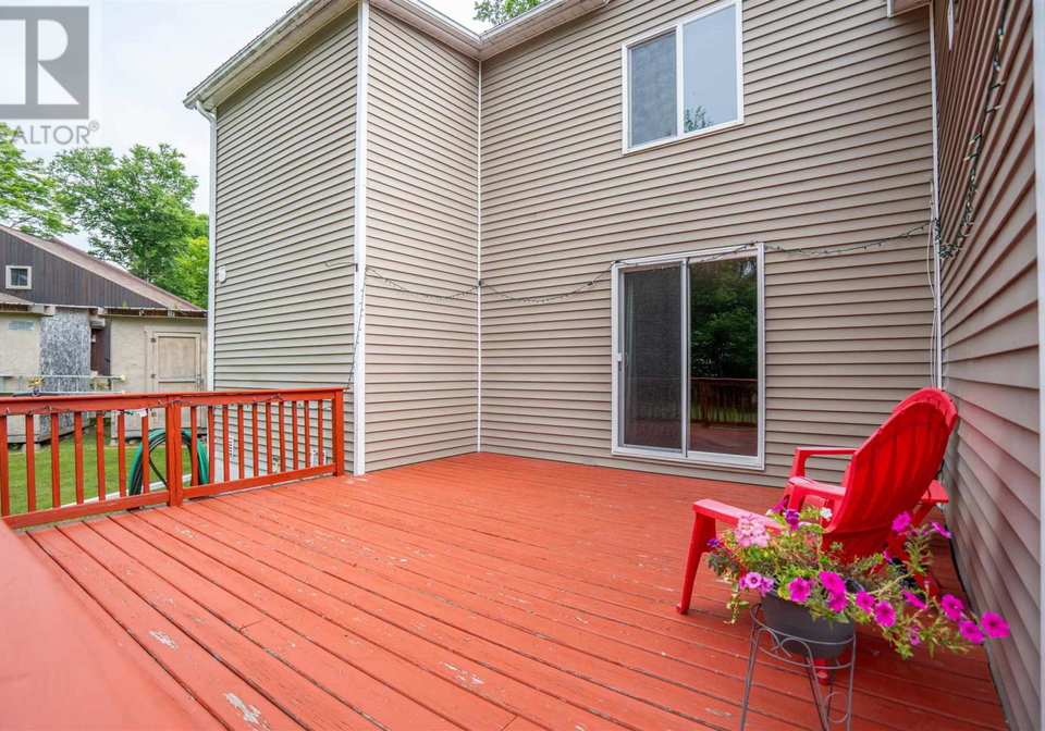 296-old-garden-river-road-sault-ste-marie-ontario-sm261862