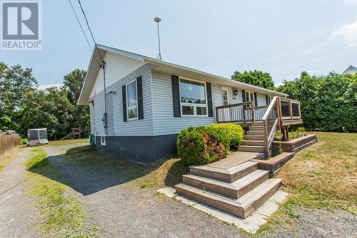 1276-richards-street-richards-landing-township-of-st-joseph-ontario-sm261863