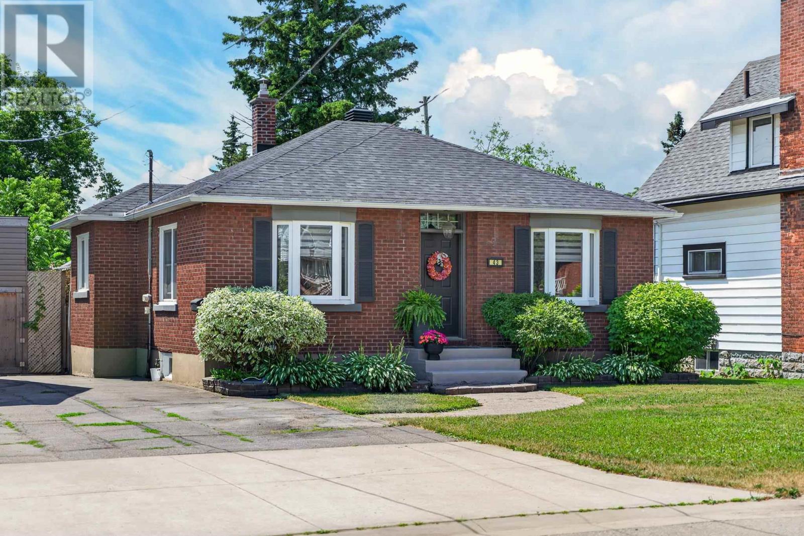 43-forest-avenue-sault-ste-marie-ontario-sm261866