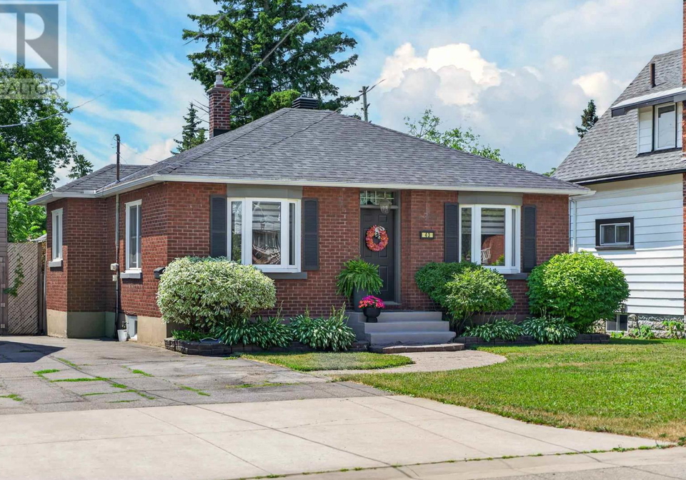 43-forest-avenue-sault-ste-marie-ontario-sm261866