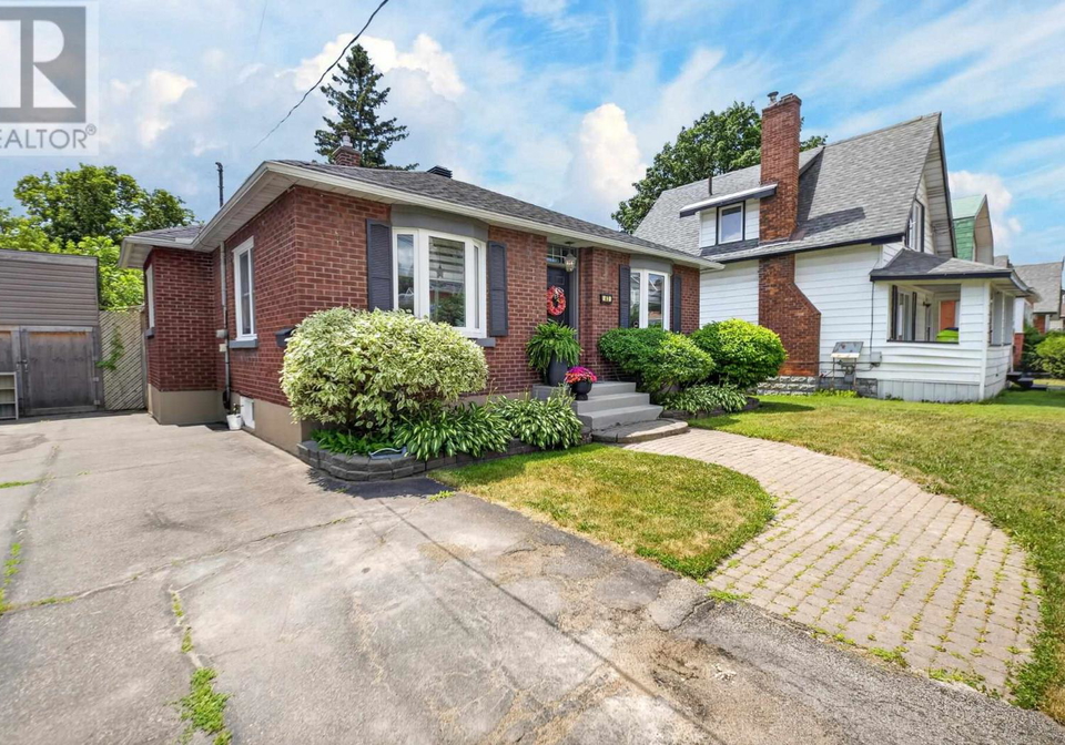 43-forest-avenue-sault-ste-marie-ontario-sm261866