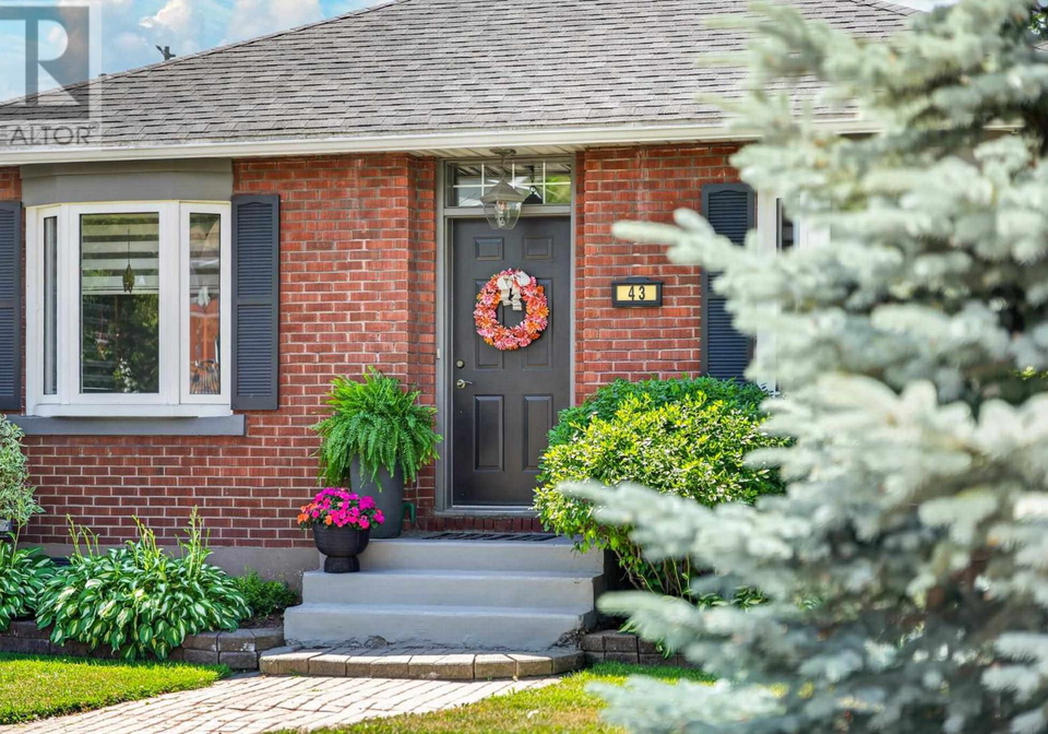 43-forest-avenue-sault-ste-marie-ontario-sm261866