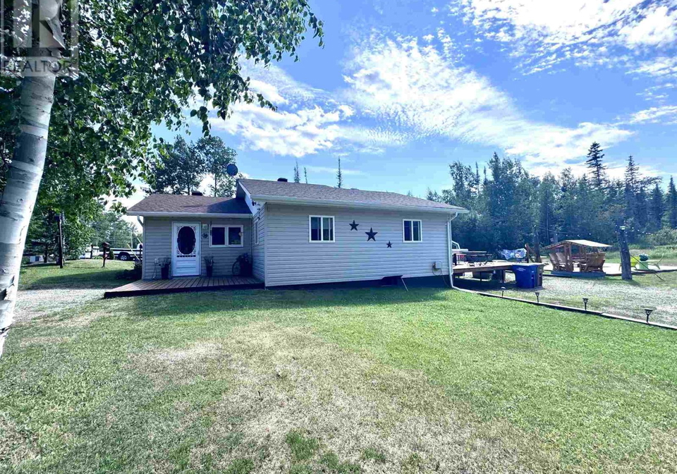 1142-fantham-road-fauquier-ontario-sm261867