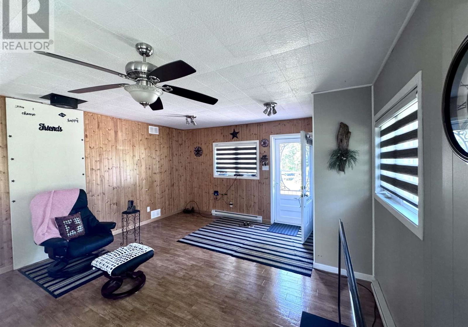 1142-fantham-road-fauquier-ontario-sm261867