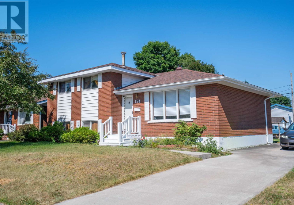 154-chambers-avenue-sault-ste-marie-ontario-sm261868