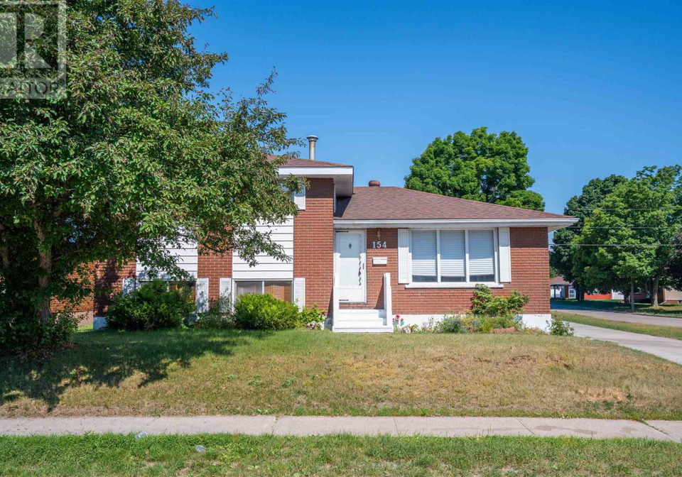 154-chambers-avenue-sault-ste-marie-ontario-sm261868