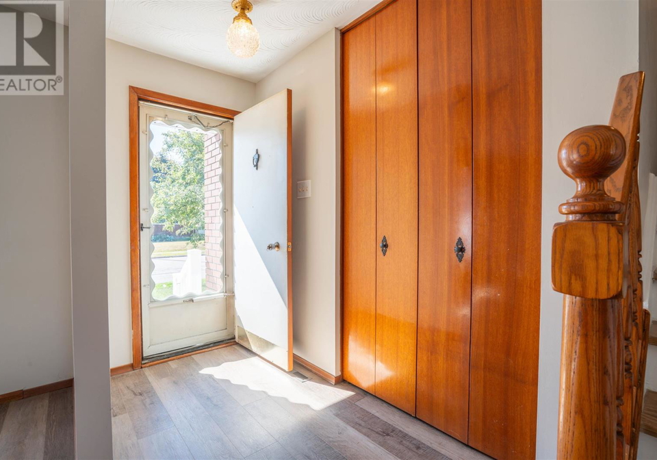 154-chambers-avenue-sault-ste-marie-ontario-sm261868