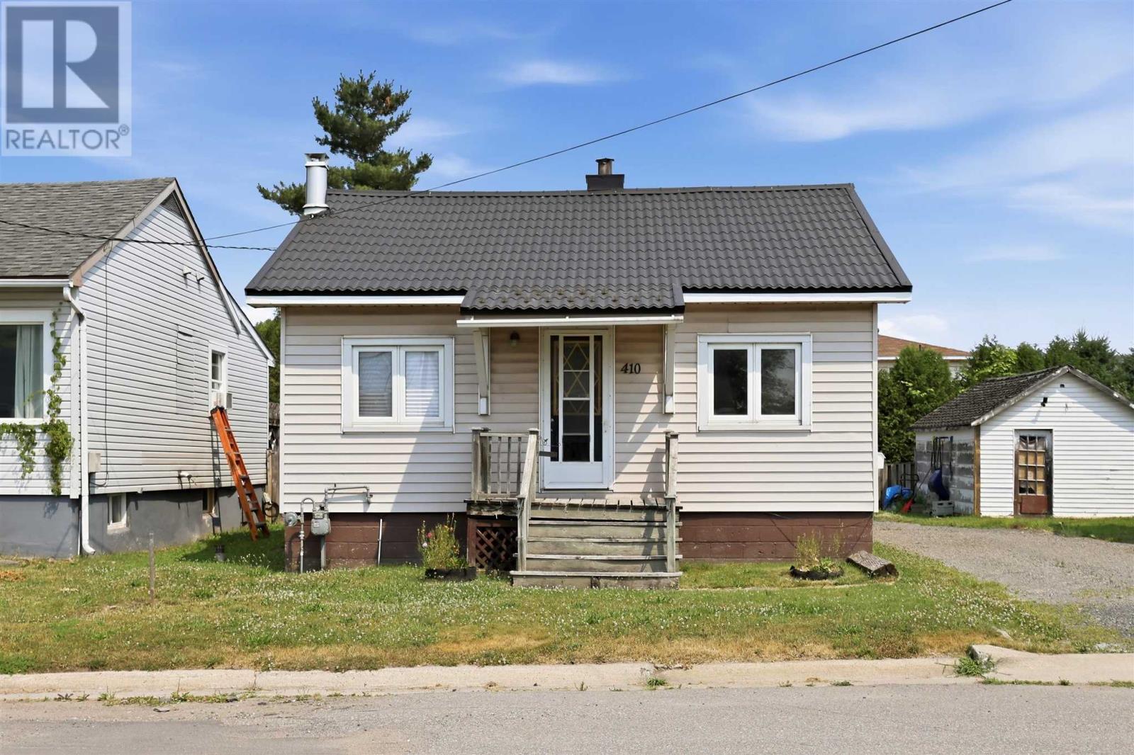410-cumberland-avenue-sault-ste-marie-ontario-sm261869
