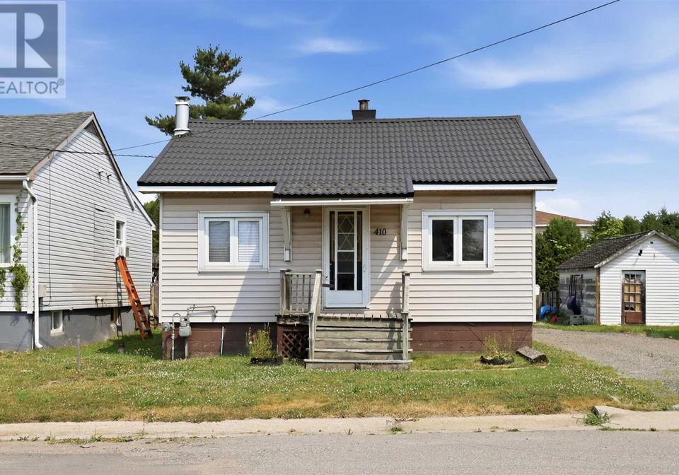 410-cumberland-avenue-sault-ste-marie-ontario-sm261869
