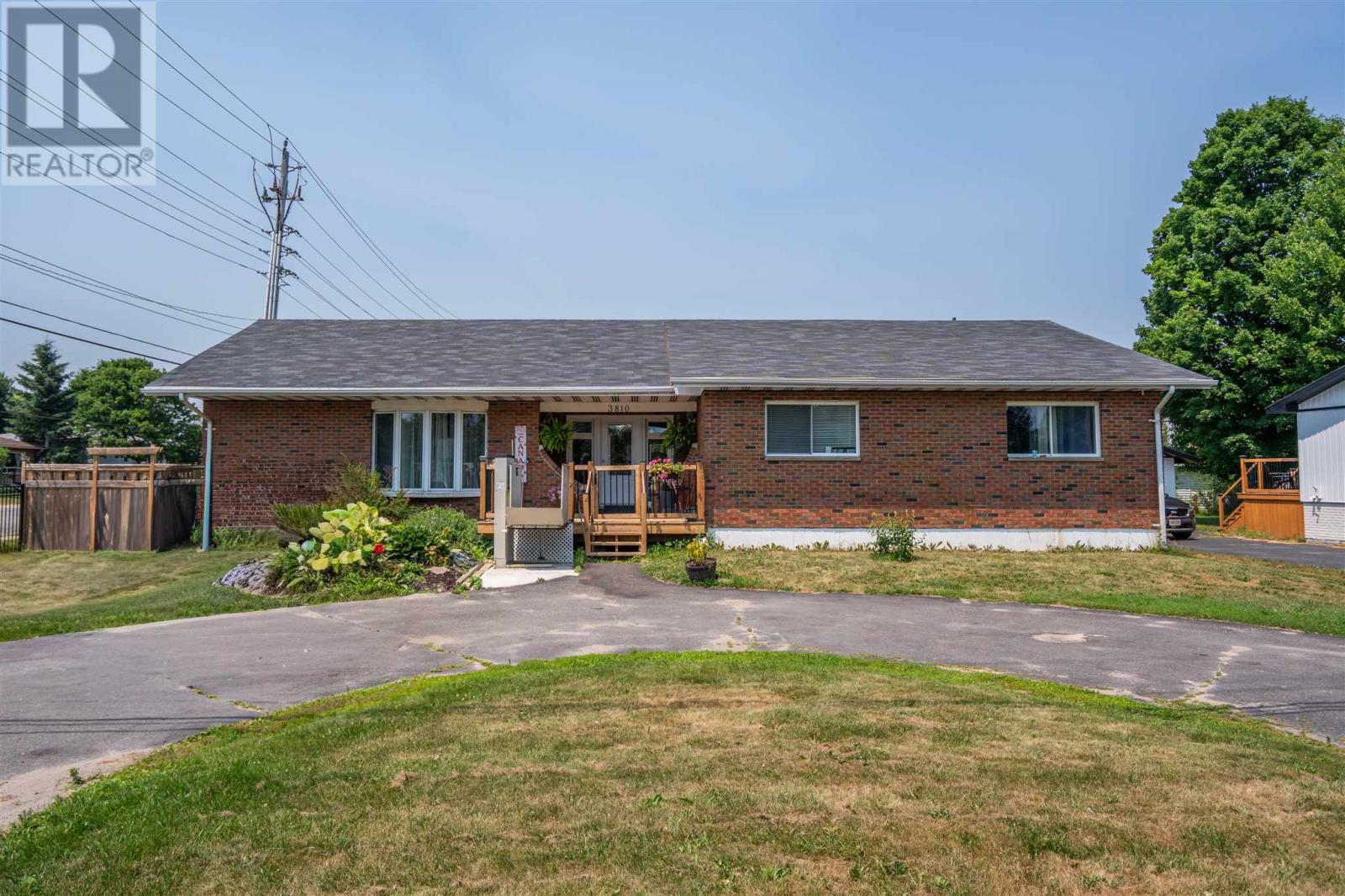 3810-queen-street-e-sault-ste-marie-ontario-sm261870
