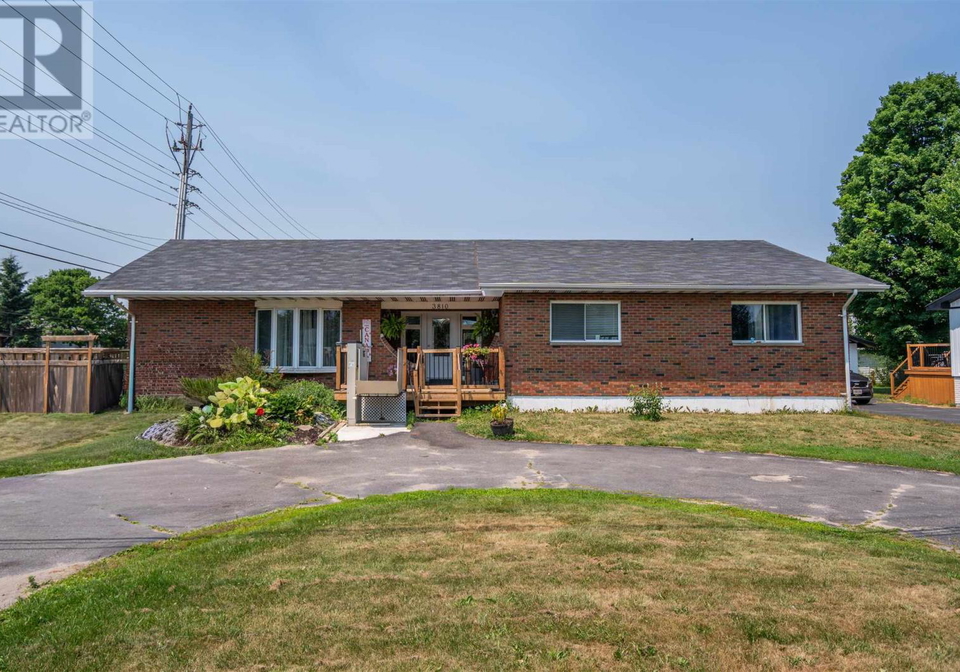 3810-queen-street-e-sault-ste-marie-ontario-sm261870