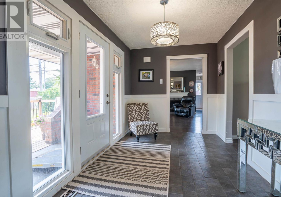 3810-queen-street-e-sault-ste-marie-ontario-sm261870