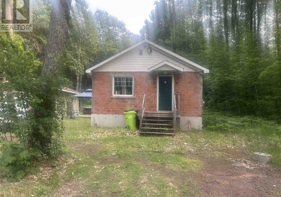 4760-second-lin-w-prince-township-ontario-sm261872