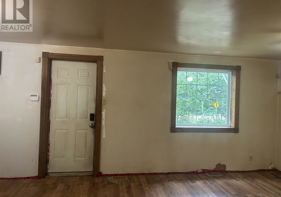 4760-second-lin-w-prince-township-ontario-sm261872