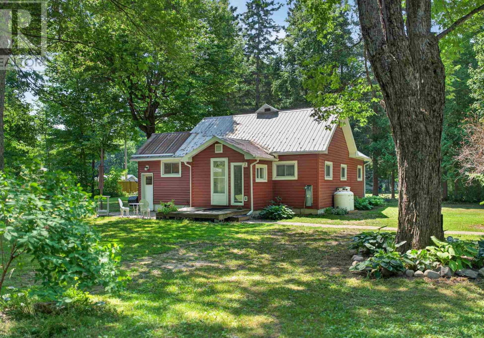 30-rooley-ln-goulais-river-ontario-sm261874