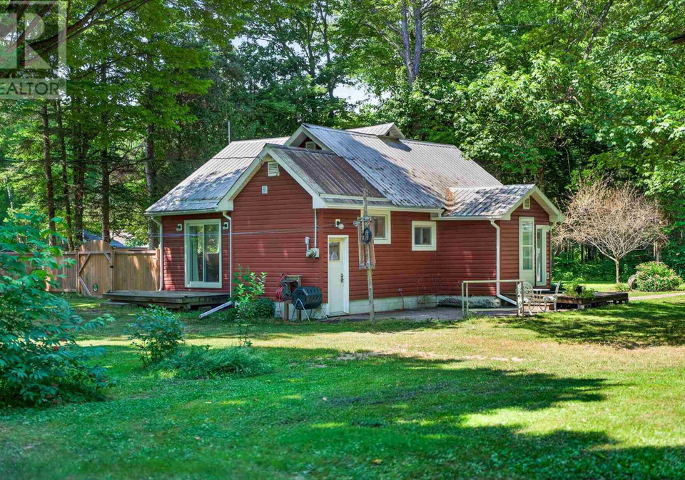 30-rooley-ln-goulais-river-ontario-sm261874