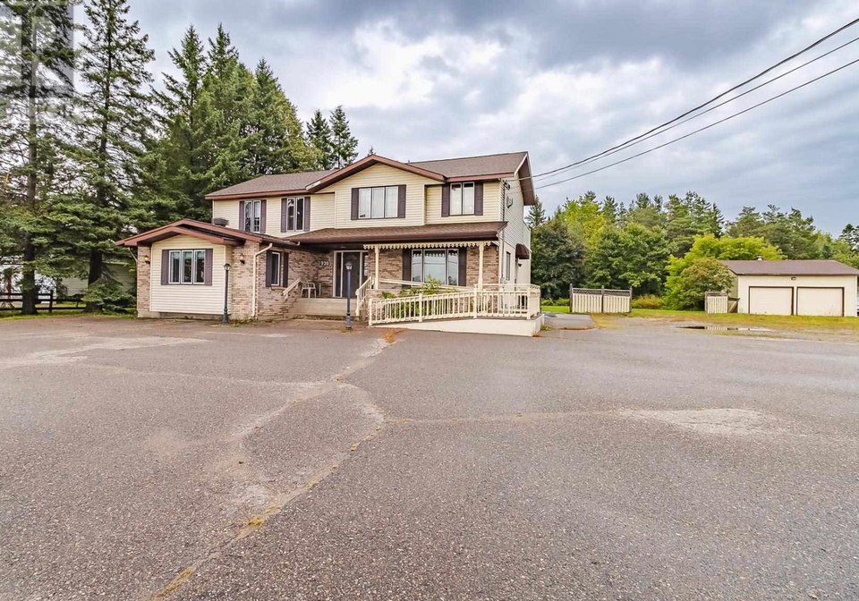 920-great-northern-road-sault-ste-marie-ontario-sm261876