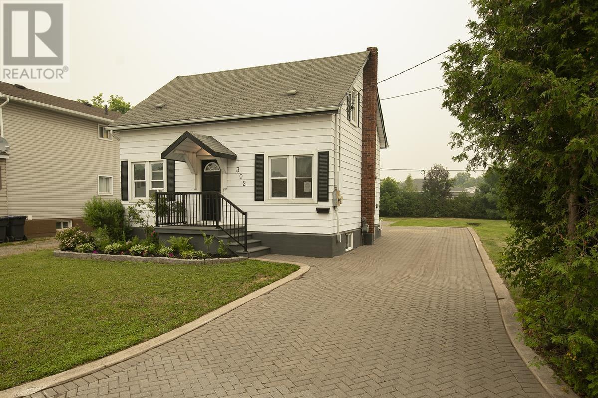 302-franklin-street-sault-ste-marie-ontario-sm261880