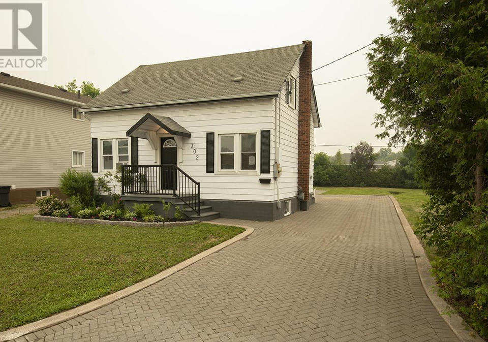302-franklin-street-sault-ste-marie-ontario-sm261880