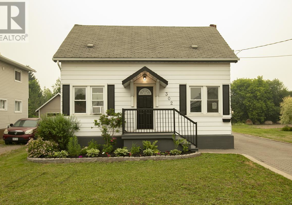 302-franklin-street-sault-ste-marie-ontario-sm261880