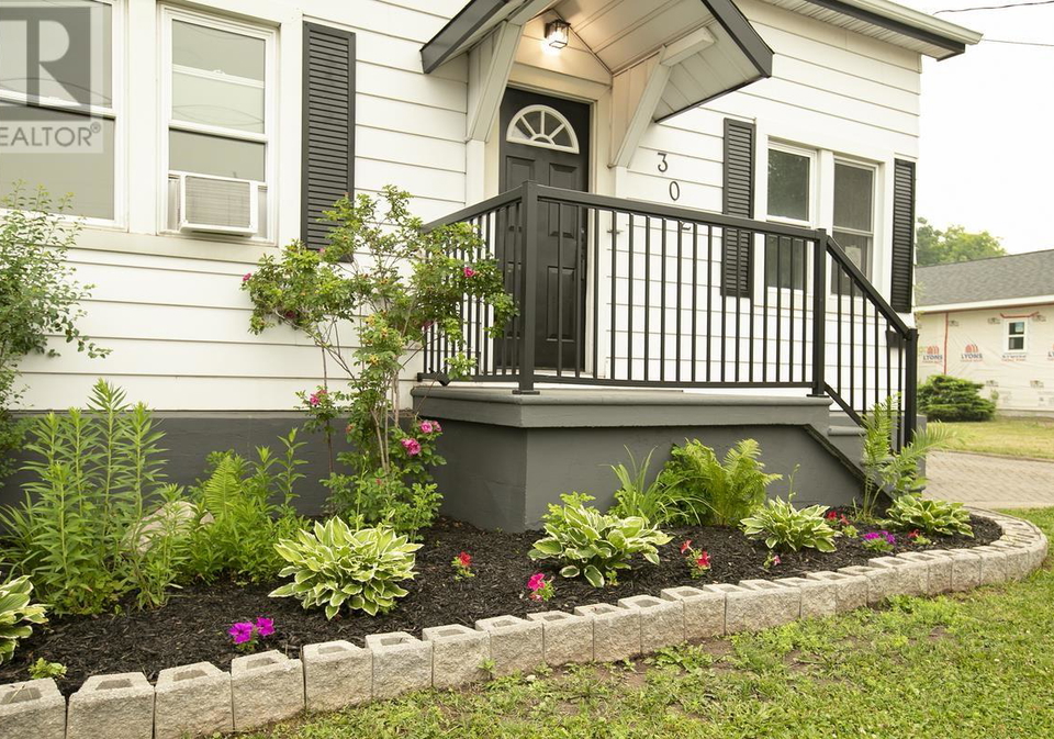 302-franklin-street-sault-ste-marie-ontario-sm261880