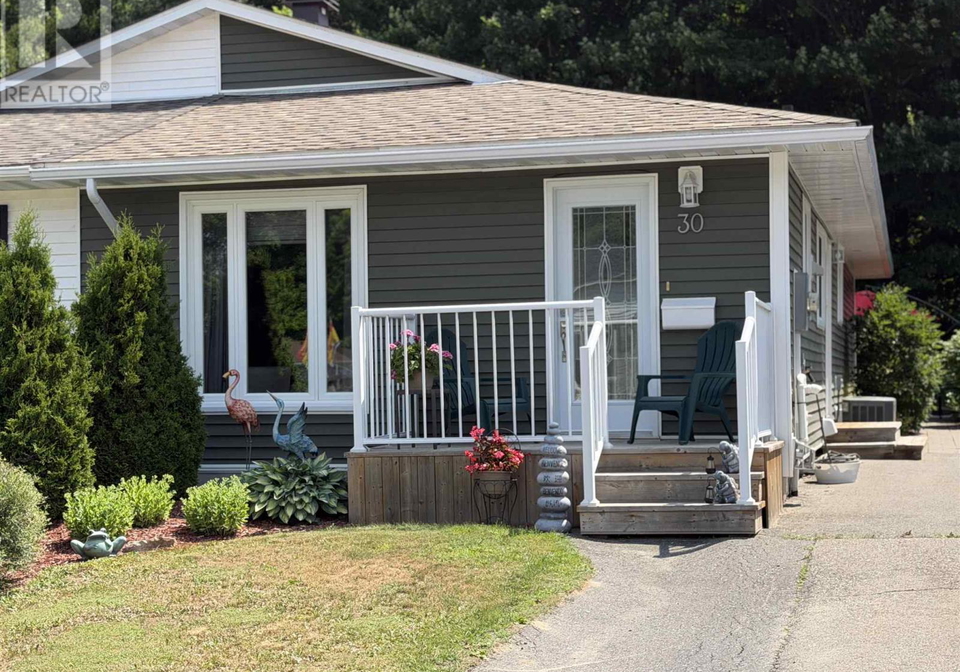 30-colwill-drive-elliot-lake-ontario-sm261883