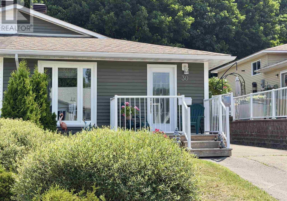 30-colwill-drive-elliot-lake-ontario-sm261883