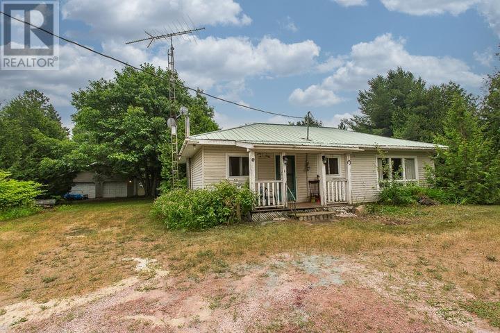 2217-hilton-road-hilton-township-st-joseph-island-ontario-sm261885