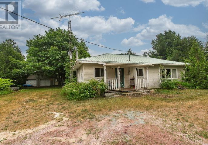 2217-hilton-road-hilton-township-st-joseph-island-ontario-sm261885