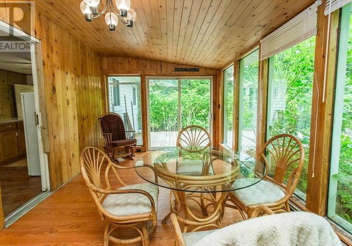 2217-hilton-road-hilton-township-st-joseph-island-ontario-sm261885